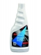 3M™ Cleaner for Matte Wrap Films, 750 ml